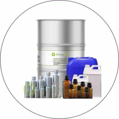 Premium Private Label Essential Oils