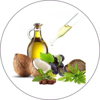 Premium Private Label Essential Oils