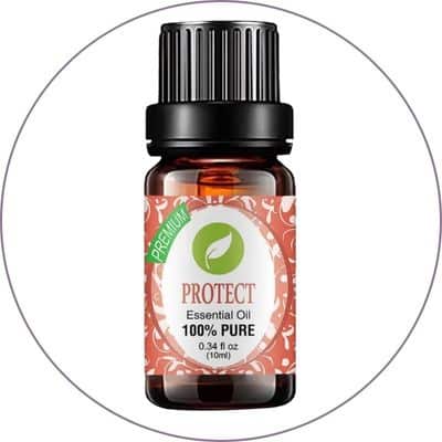 Premium Private Label Essential Oils
